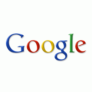google-logo-square-300x300