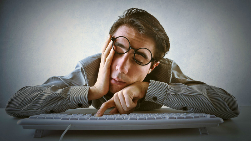 4 Reasons Your Search And Display Ads Are Getting Fatigued