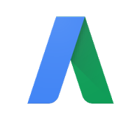 Updates to how AdWords reports Google Analytics metrics Starting the week of…