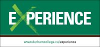 Durham College wins six Educational Digital Marketing Awards NorthumberlandView.ca