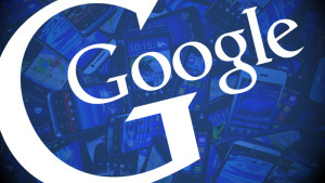 google-mobile-smartphones-blue-ss-1920-800x450-300x169-300x169